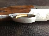Browning 20ga Pigeon Grade - Ser #24888 - 26.5” Barrels - TIGHT Action - RKLT - Browning Butt Plate - Engraved Crossbolt with Field Forend - NICE GUN! - 7 of 20