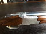 Browning 20ga Pigeon Grade - Ser #24888 - 26.5” Barrels - TIGHT Action - RKLT - Browning Butt Plate - Engraved Crossbolt with Field Forend - NICE GUN! - 8 of 20