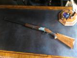 Browning 20ga Pigeon Grade - Ser #24888 - 26.5” Barrels - TIGHT Action - RKLT - Browning Butt Plate - Engraved Crossbolt with Field Forend - NICE GUN! - 16 of 20