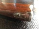 *****SALE PENDING*****Winchester Model 1866 - 44 Cal. - Built 1890 - Carbine - 4th Model - Data from Cody Museum - In Amazing Condition - UNTOUCHED!!! - 11 of 25