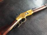 *****SALE PENDING*****Winchester Model 1866 - 44 Cal. - Built 1890 - Carbine - 4th Model - Data from Cody Museum - In Amazing Condition - UNTOUCHED!!! - 16 of 25