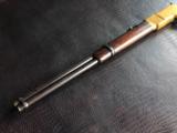 *****SALE PENDING*****Winchester Model 1866 - 44 Cal. - Built 1890 - Carbine - 4th Model - Data from Cody Museum - In Amazing Condition - UNTOUCHED!!! - 2 of 25
