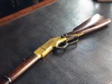 *****SALE PENDING*****Winchester Model 1866 - 44 Cal. - Built 1890 - Carbine - 4th Model - Data from Cody Museum - In Amazing Condition - UNTOUCHED!!! - 3 of 25