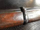 *****SALE PENDING*****Winchester Model 1866 - 44 Cal. - Built 1890 - Carbine - 4th Model - Data from Cody Museum - In Amazing Condition - UNTOUCHED!!! - 13 of 25