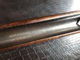 *****SALE PENDING*****Winchester Model 1866 - 44 Cal. - Built 1890 - Carbine - 4th Model - Data from Cody Museum - In Amazing Condition - UNTOUCHED!!! - 8 of 25