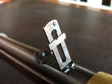 *****SALE PENDING*****Winchester Model 1866 - 44 Cal. - Built 1890 - Carbine - 4th Model - Data from Cody Museum - In Amazing Condition - UNTOUCHED!!! - 23 of 25
