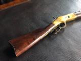 *****SALE PENDING*****Winchester Model 1866 - 44 Cal. - Built 1890 - Carbine - 4th Model - Data from Cody Museum - In Amazing Condition - UNTOUCHED!!! - 5 of 25
