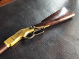 *****SALE PENDING*****Winchester Model 1866 - 44 Cal. - Built 1890 - Carbine - 4th Model - Data from Cody Museum - In Amazing Condition - UNTOUCHED!!! - 4 of 25