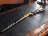 *****SALE PENDING*****Winchester Model 1866 - 44 Cal. - Built 1890 - Carbine - 4th Model - Data from Cody Museum - In Amazing Condition - UNTOUCHED!!! - 1 of 25