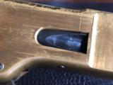 *****SALE PENDING*****Winchester Model 1866 - 44 Cal. - Built 1890 - Carbine - 4th Model - Data from Cody Museum - In Amazing Condition - UNTOUCHED!!! - 19 of 25