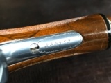 Parker GHE 20ga - “O” Frame - SN: 222753 - SST - Checkered Butt - Pistol Grip Cap - Beavertail - 100% Case Color - 6 of 25