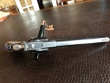 Colt Trooper .22 Long Rifle - 6” Barrel - Nice Clean Gun - Crisp Action - Classic Colt Revolver - 13 of 17