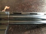 Colt Python .357 Magnum - 6” Barrel - Wood Grips - Crisp Action - 7 of 15