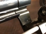 Colt Python .357 Magnum - 6” Barrel - Wood Grips - Crisp Action - 6 of 15