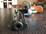 Colt Python .357 Magnum - 6” Barrel - Wood Grips - Crisp Action - 10 of 15