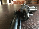 Colt Python Hunter .357 Magnum - 8” Barrel - Leupold M8-2X - Clean - Crisp Action - Very Nice Honest Field Revolver for Hunting Big Game - 6 of 17