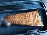 ****SALE PENDING****Browning Heritage 28ga - 28” LIKE NEW - Maker’s Case - Chokes and all Accesories - GORGEOUS GUN No Longer in Production - 6 of 16