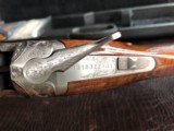 ****SALE PENDING****Browning Heritage 28ga - 28” LIKE NEW - Maker’s Case - Chokes and all Accesories - GORGEOUS GUN No Longer in Production - 13 of 16