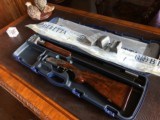 Beretta 687 EELL - 410 - 3” - 26” - Case - IC/Mod Screw In Chokes - 14 1/2 X 1 1/8 X 2 - 6 lbs 10 ozs - SN: L34946B - SWEET Dove & Quail Gun! - 3 of 24