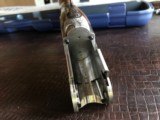 Beretta 687 EELL - 410 - 3” - 26” - Case - IC/Mod Screw In Chokes - 14 1/2 X 1 1/8 X 2 - 6 lbs 10 ozs - SN: L34946B - SWEET Dove & Quail Gun! - 9 of 24
