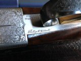 Beretta 687 EELL - 410 - 3” - 26” - Case - IC/Mod Screw In Chokes - 14 1/2 X 1 1/8 X 2 - 6 lbs 10 ozs - SN: L34946B - SWEET Dove & Quail Gun! - 15 of 24
