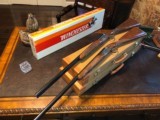 ***SALE PENDING***Winchester Model 23 - 28ga & 410ga Pair (BABY FRAME) - Matching Serial Numbers - LIKE NEW - IC/Mod & Mod/Full - 25 1/2” - 9 of 25
