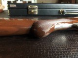 SALE PENDING*********Winchester 101 Pigeon XTR Lightweight 20ga - 27” - 8 Chokes - Case - Keys - 14 1/4 X 1 3/8 X 2 1/8 - 7 lbs 1 oz - LIKE NEW! - 11 of 22