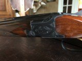 *****SALE PENDING*****Browning Superposed 28GA - 28” - IC/IC - FKST - LIKE NEW IN THE BOX - Factory Refurbished back to its original NEW Condition - 6 of 24