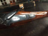 *****SALE PENDING*****Browning Superposed 28GA - 28” - IC/IC - FKST - LIKE NEW IN THE BOX - Factory Refurbished back to its original NEW Condition - 12 of 24