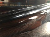 *****SALE PENDING*****Browning Superposed 28GA - 28” - IC/IC - FKST - LIKE NEW IN THE BOX - Factory Refurbished back to its original NEW Condition - 7 of 24