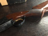 *****SALE PENDING*****Browning Superposed 28GA - 28” - IC/IC - FKST - LIKE NEW IN THE BOX - Factory Refurbished back to its original NEW Condition - 21 of 24