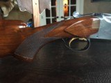 *****SALE PENDING*****Browning Superposed 28GA - 28” - IC/IC - FKST - LIKE NEW IN THE BOX - Factory Refurbished back to its original NEW Condition - 23 of 24