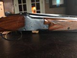 *****SALE PENDING*****Browning Superposed 28GA - 28” - IC/IC - FKST - LIKE NEW IN THE BOX - Factory Refurbished back to its original NEW Condition - 15 of 24