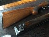 *****SALE PENDING*****Browning Superposed 28GA - 28” - IC/IC - FKST - LIKE NEW IN THE BOX - Factory Refurbished back to its original NEW Condition - 5 of 24