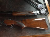 *****SALE PENDING*****Browning Superposed 28GA - 28” - IC/IC - FKST - LIKE NEW IN THE BOX - Factory Refurbished back to its original NEW Condition - 22 of 24