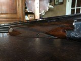 *****SALE PENDING*****Browning Superposed 28GA - 28” - IC/IC - FKST - LIKE NEW IN THE BOX - Factory Refurbished back to its original NEW Condition - 9 of 24