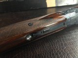 *****SALE PENDING*****Browning Superposed 28GA - 28” - IC/IC - FKST - LIKE NEW IN THE BOX - Factory Refurbished back to its original NEW Condition - 17 of 24