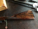 ***SALE PENDING***CSMC RBL - 28ga - 26” - Quail Grouse Woodcock Configuration - NEW in Case with Accessories - Sk/IC - 14 5/16 X 1 3/8 X 1 3/4 - 8 of 25