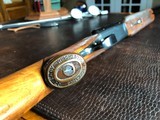 *****SOLD PENDING PAYMENT*****Winchester Model 21 - 12ga - “CUSTOM BUILT BY WINCHESTER” - Ws1 Ws2 - 26” - Rounded Frame - Pistol Grip Cap - 15 of 25