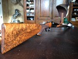 *****SOLD PENDING PAYMENT*****Winchester Model 21 - 12ga - “CUSTOM BUILT BY WINCHESTER” - Ws1 Ws2 - 26” - Rounded Frame - Pistol Grip Cap - 1 of 25
