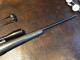 Beretta MATO - .280 REM - 24” - 13 3/8 LOP - 9 lbs 2 ozs - SN: RAA003603 - ZEISS CONQUEST 4.5-14 X 44 MC - Optics and Rifle Special Accurate Combo!! - 20 of 20