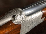 Browning Superposed Pigeon Grade 28ga - 28” - RKLT - Built 1964 - Beautiful Wood - Micrometer says IC/IC - SUPERB BIRD GUN!! - 16 of 23