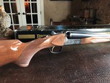 *SOLD PENDING PAYMENT* Browning BSS 12ga - 26” - In The Box - IC/Mod - 14 1/8 X 1 1/2 X 2 1/2 X 7 lbs 10 ozs - SN: 02044PY158 - 15 of 20