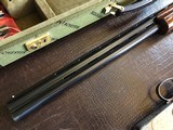 *****SALE PENDING*****Winchester Quail Special 28ga - TRUE BABY FRAME - All Accessories - CLEAN - Tight Like New - 18 of 25