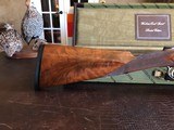 *****SALE PENDING*****Winchester Quail Special 28ga - TRUE BABY FRAME - All Accessories - CLEAN - Tight Like New - 19 of 25