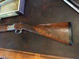 *****SALE PENDING*****Winchester Quail Special 28ga - TRUE BABY FRAME - All Accessories - CLEAN - Tight Like New - 24 of 25