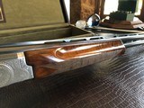 *****SALE PENDING*****Winchester Quail Special 28ga - TRUE BABY FRAME - All Accessories - CLEAN - Tight Like New - 14 of 25