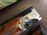 *****SALE PENDING*****Winchester Quail Special 28ga - TRUE BABY FRAME - All Accessories - CLEAN - Tight Like New - 23 of 25
