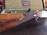 *****SALE PENDING*****Winchester Quail Special 28ga - TRUE BABY FRAME - All Accessories - CLEAN - Tight Like New - 21 of 25