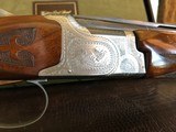 *****SALE PENDING*****Winchester Quail Special 28ga - TRUE BABY FRAME - All Accessories - CLEAN - Tight Like New - 8 of 25